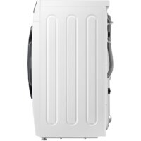 Samsung WW80AG6S28AELP Image #4