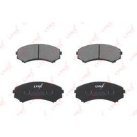 LynxAuto BD5506 Image #2