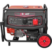 Brait BR11000VE2 Image #5