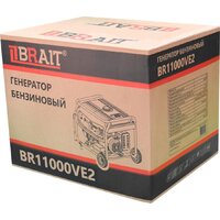 Brait BR11000VE2 Image #8