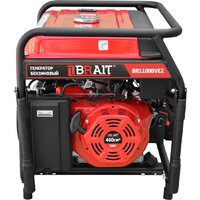 Brait BR11000VE2 Image #3