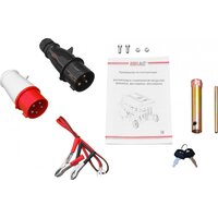 Brait BR11000VE2 Image #7