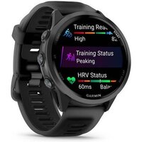 Garmin Forerunner 570 47 мм (темно-серый) Image #3