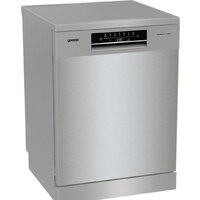 Gorenje GS643D90X Image #5