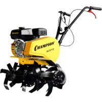 Champion BC5712