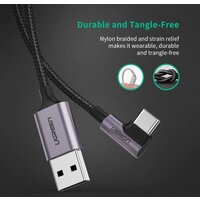 Ugreen US284 50941 Image #6