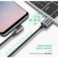 Ugreen US284 50941 Image #4