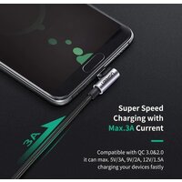 Ugreen US284 50941 Image #3