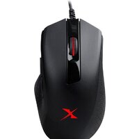 A4Tech Bloody X5 Max