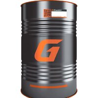 G-Energy Synthetic Super Start 5W-40 205л