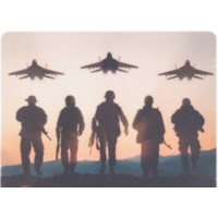 Ritmix MPD-020 Action