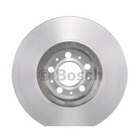 Bosch 0986478494 Image #4