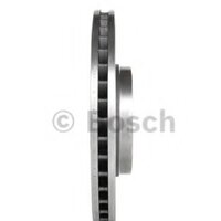 Bosch 0986478494 Image #5