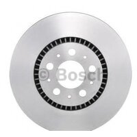 Bosch 0986478494 Image #2