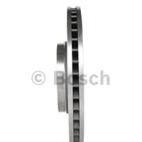 Bosch 0986478494 Image #3