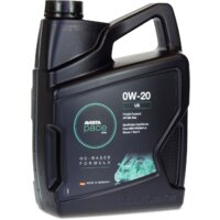 Avista pace EVO US 0W-20 4л Image #2