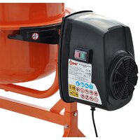 Skiper CM-70 Image #3