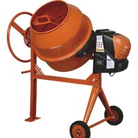 Skiper CM-70