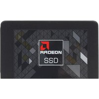 AMD Radeon R5 240GB R5SL240G