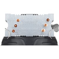 AeroCool Verkho 3 Plus Image #5