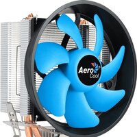 AeroCool Verkho 3 Plus