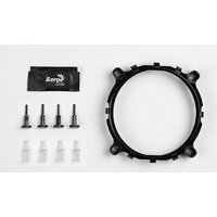 AeroCool Verkho 3 Plus Image #7