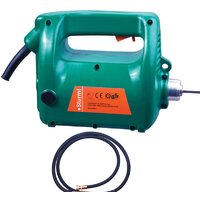 Sturm CV7120