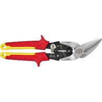 Milwaukee 4932499019 Image #2