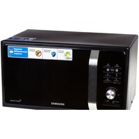 Samsung MS23F302TAK Image #5