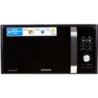 Samsung MS23F302TAK Image #4