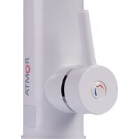 Atmor Tap 3 кВт кран Image #8