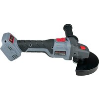 Profipower MKDGA-18V (без АКБ) Image #3