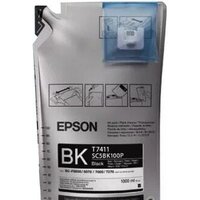 Epson C13T773140-1