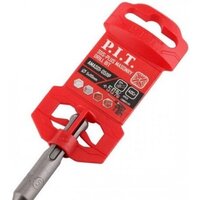 P.I.T. AMAS01-0511P Image #3