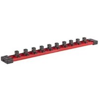 Milwaukee 4932480446