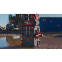 Milwaukee 4932498644 Image #9