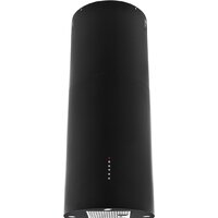 Akpo Balmera Isla 40 WK-4 (черный)