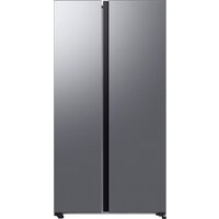 Samsung RS70F65Q1TWR
