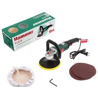 Hammer USM1200P Image #4