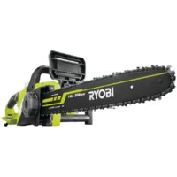 Ryobi RCS1935B Image #3