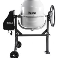 Helmut BM140