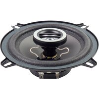 Econ EBS-1302 Image #2