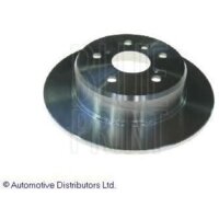 Blue Print ADT343252