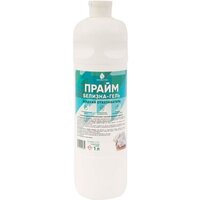 Прайм Пул Белизна-гель 1 л