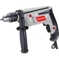 Ресанта ДУ-13/580