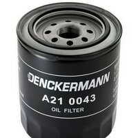 Denckermann A210043