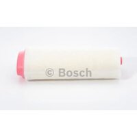 Bosch 1457433588 Image #2
