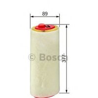 Bosch 1457433588 Image #6