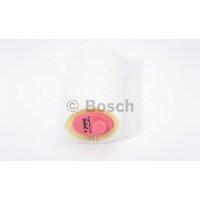 Bosch 1457433588 Image #3