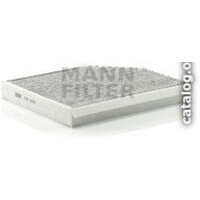 MANN-filter CUK2450
